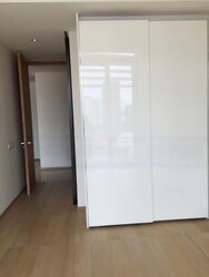 Eden Residences Capitol (D6), Apartment #465143901